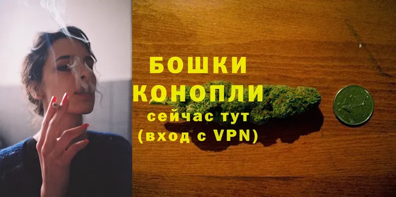 Бошки Шишки THC 21%  Белозерск 